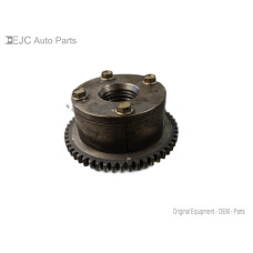 15S212 Intake Camshaft Timing Gear For 05-07 Nissan Murano 3.5 23250093 15S212 Intake Camshaft Timing Gear For 05-07 Nissan Murano 3.5 23250093